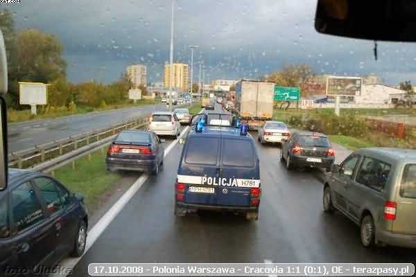 2008-10-17-oe-polonia_w-cracovia-u-005_600