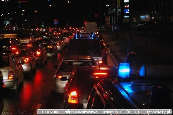 2008-10-17-oe-polonia_w-cracovia-u-006_600