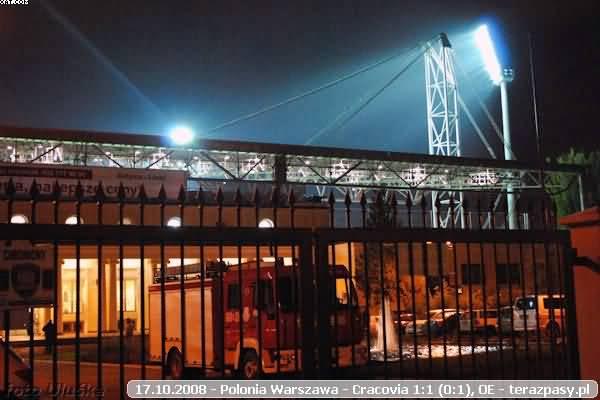 2008-10-17-oe-polonia_w-cracovia-u-008_600