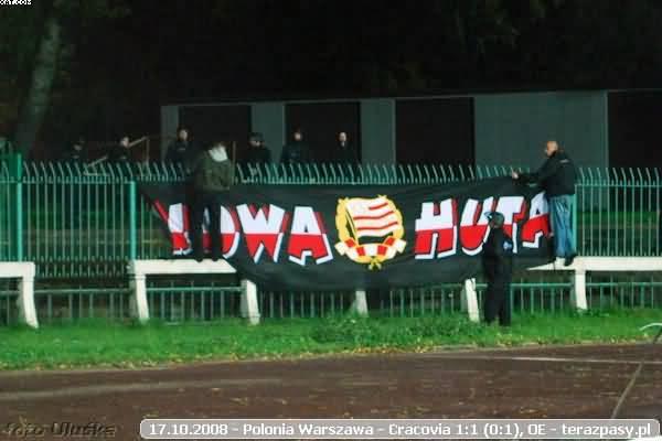 2008-10-17-oe-polonia_w-cracovia-u-009_600