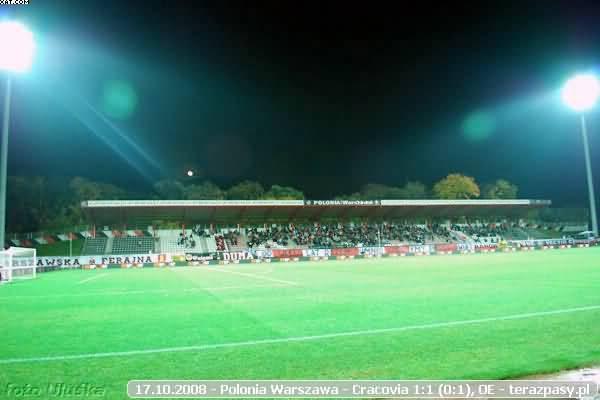 2008-10-17-oe-polonia_w-cracovia-u-010_600