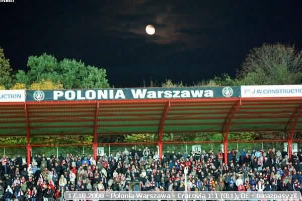 2008-10-17-oe-polonia_w-cracovia-u-011_600