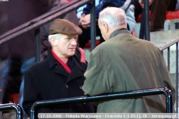 2008-10-17-oe-polonia_w-cracovia-u-012_600