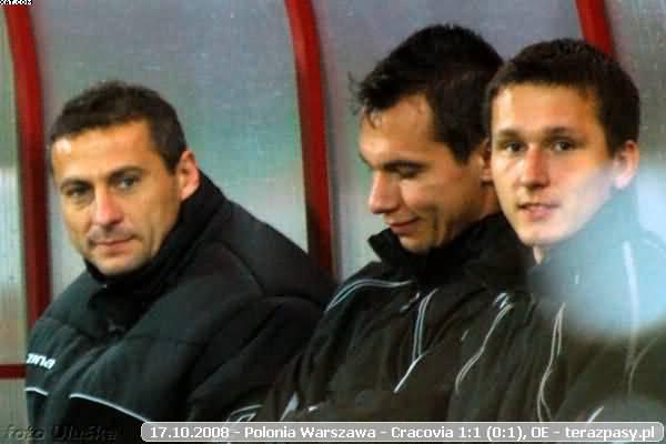 2008-10-17-oe-polonia_w-cracovia-u-013_600