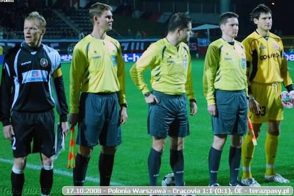 2008-10-17-oe-polonia_w-cracovia-u-014_600