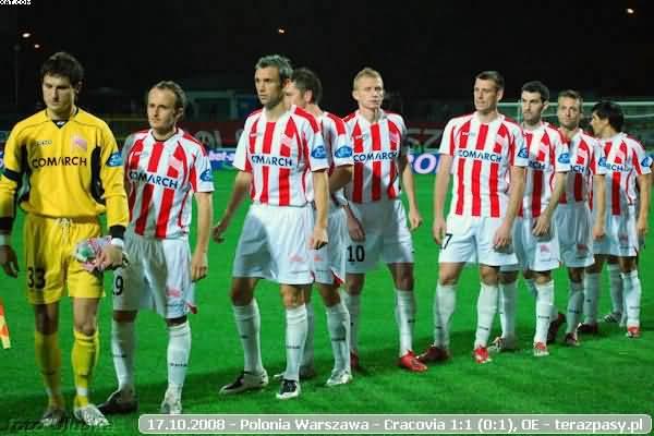 2008-10-17-oe-polonia_w-cracovia-u-015_600