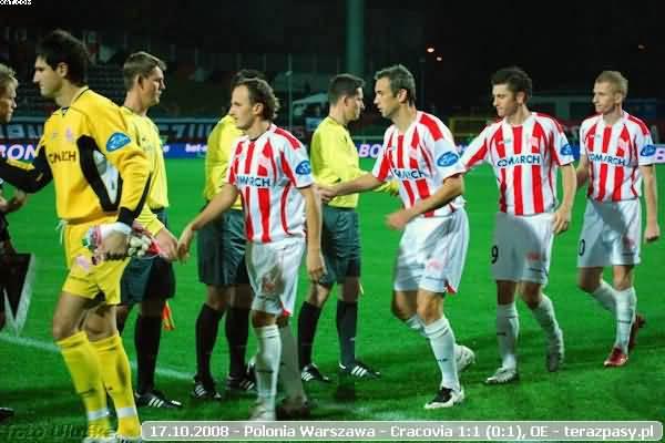 2008-10-17-oe-polonia_w-cracovia-u-016_600