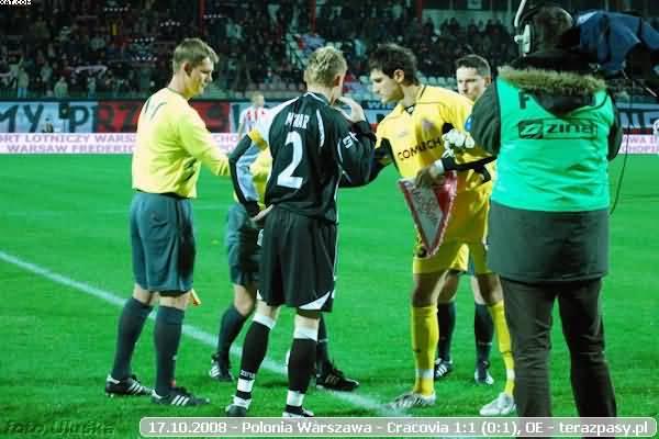 2008-10-17-oe-polonia_w-cracovia-u-017_600