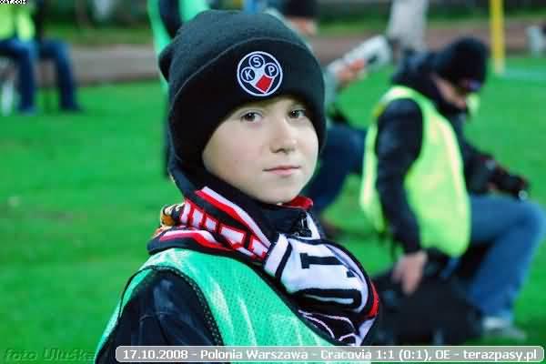 2008-10-17-oe-polonia_w-cracovia-u-018_600