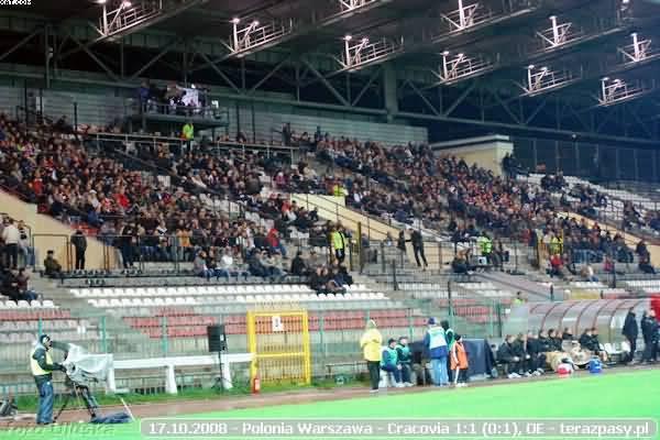2008-10-17-oe-polonia_w-cracovia-u-019_600