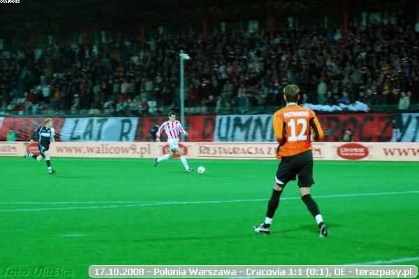 2008-10-17-oe-polonia_w-cracovia-u-020_600