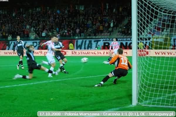 2008-10-17-oe-polonia_w-cracovia-u-021_600