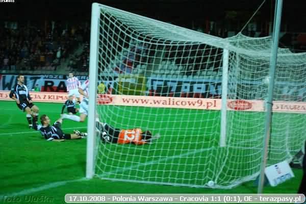 2008-10-17-oe-polonia_w-cracovia-u-022_600