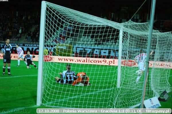 2008-10-17-oe-polonia_w-cracovia-u-023_600