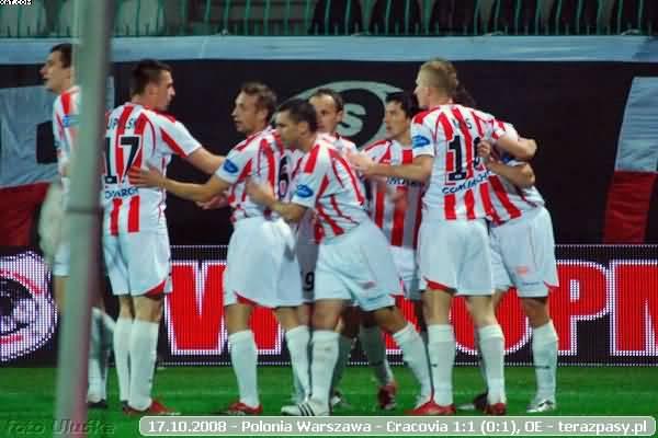 2008-10-17-oe-polonia_w-cracovia-u-024_600