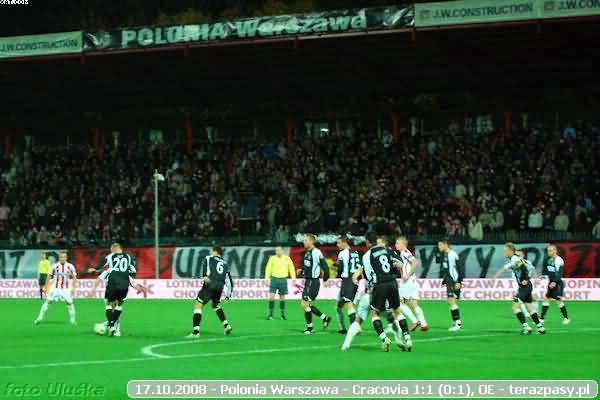 2008-10-17-oe-polonia_w-cracovia-u-025_600