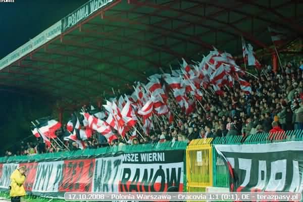 2008-10-17-oe-polonia_w-cracovia-u-026_600