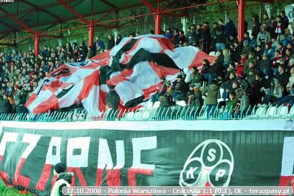 2008-10-17-oe-polonia_w-cracovia-u-027_600