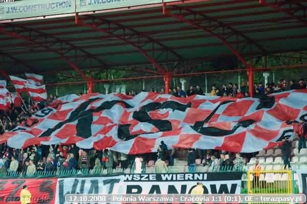 2008-10-17-oe-polonia_w-cracovia-u-028_600