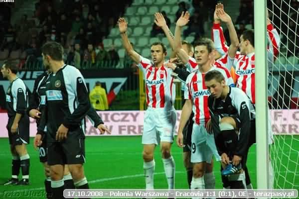 2008-10-17-oe-polonia_w-cracovia-u-029_600