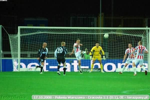 2008-10-17-oe-polonia_w-cracovia-u-031_600