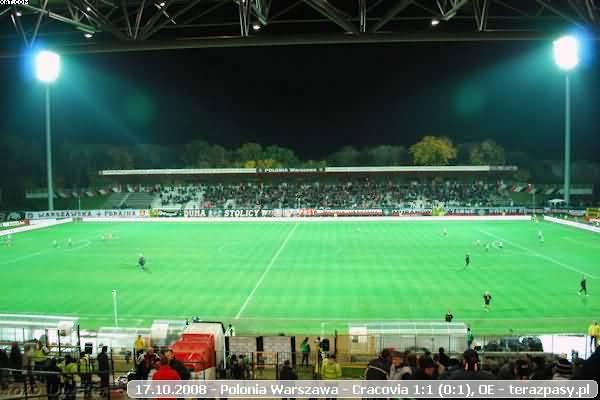 2008-10-17-oe-polonia_w-cracovia-u-033_600