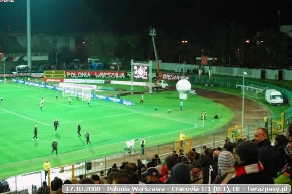 2008-10-17-oe-polonia_w-cracovia-u-034_600