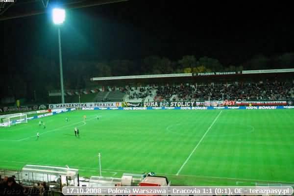 2008-10-17-oe-polonia_w-cracovia-u-035_600