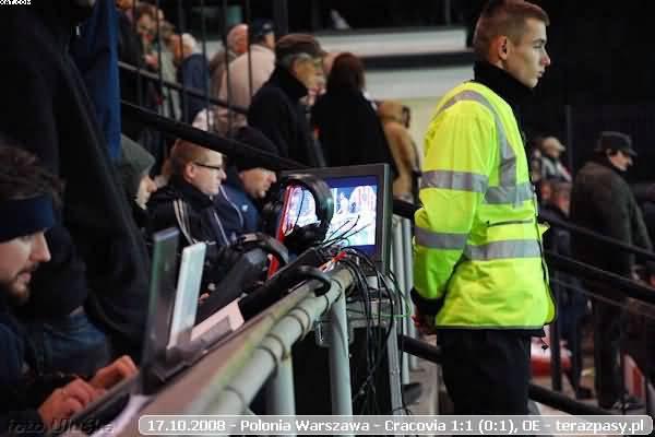 2008-10-17-oe-polonia_w-cracovia-u-036_600