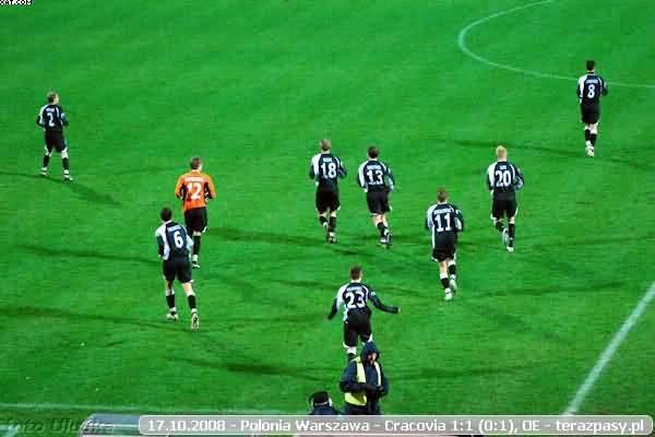 2008-10-17-oe-polonia_w-cracovia-u-037_600