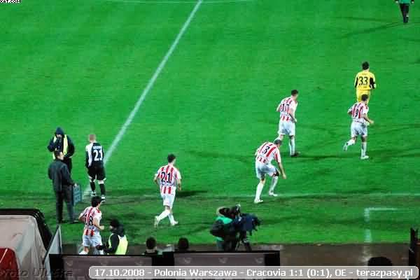 2008-10-17-oe-polonia_w-cracovia-u-038_600