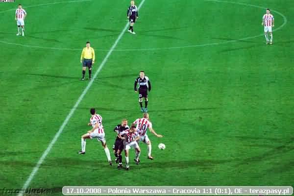 2008-10-17-oe-polonia_w-cracovia-u-039_600