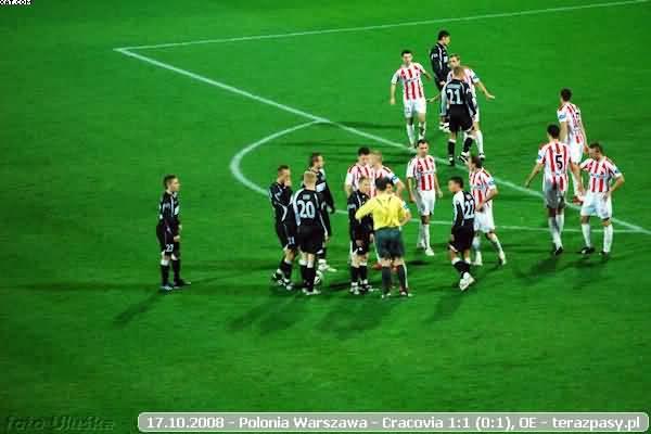 2008-10-17-oe-polonia_w-cracovia-u-040_600