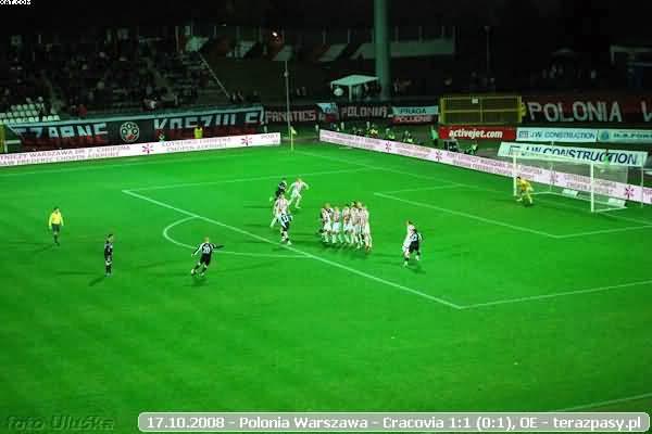 2008-10-17-oe-polonia_w-cracovia-u-041_600