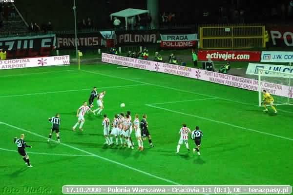 2008-10-17-oe-polonia_w-cracovia-u-042_600