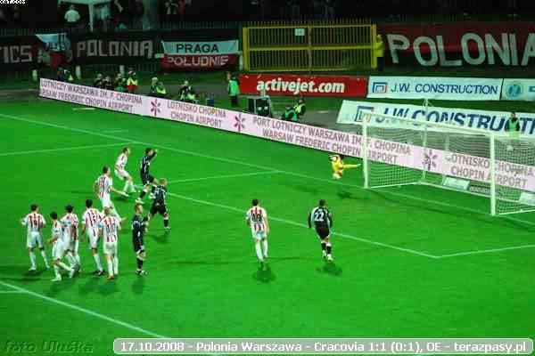 2008-10-17-oe-polonia_w-cracovia-u-043_600