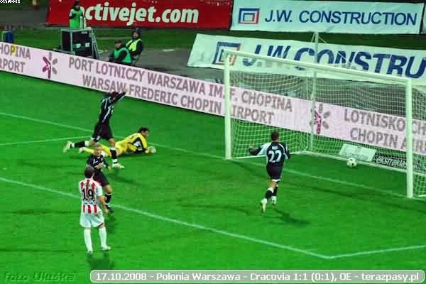 2008-10-17-oe-polonia_w-cracovia-u-044_600