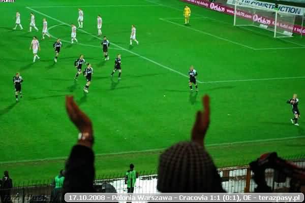 2008-10-17-oe-polonia_w-cracovia-u-045_600