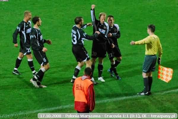 2008-10-17-oe-polonia_w-cracovia-u-046_600