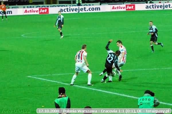 2008-10-17-oe-polonia_w-cracovia-u-047_600