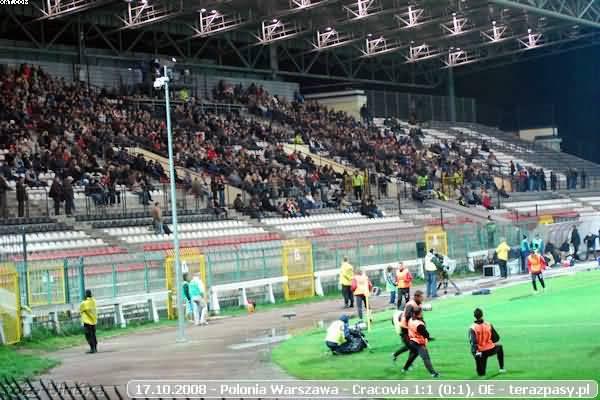 2008-10-17-oe-polonia_w-cracovia-u-048_600