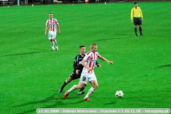 2008-10-17-oe-polonia_w-cracovia-u-049_600