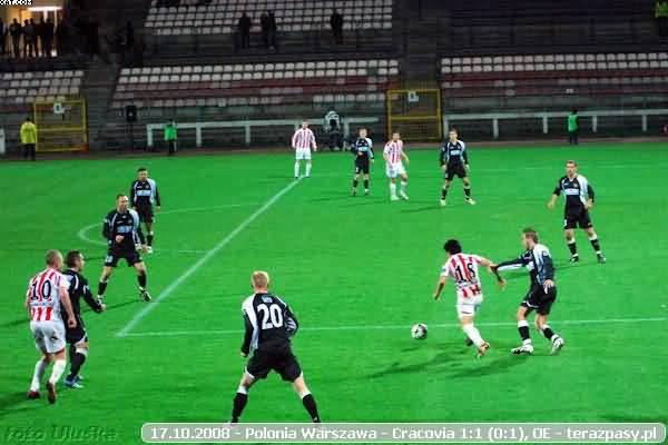 2008-10-17-oe-polonia_w-cracovia-u-050_600