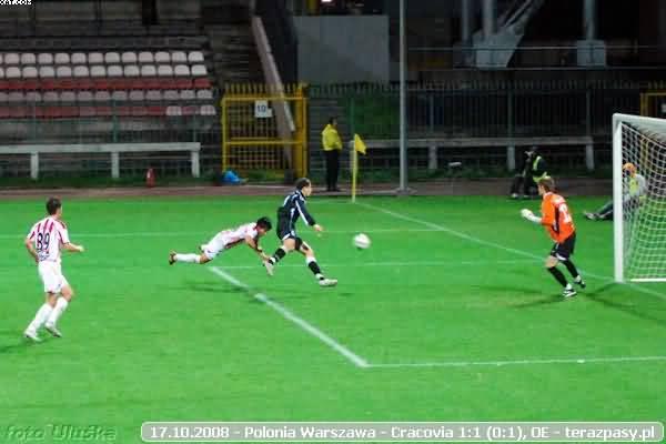 2008-10-17-oe-polonia_w-cracovia-u-051_600