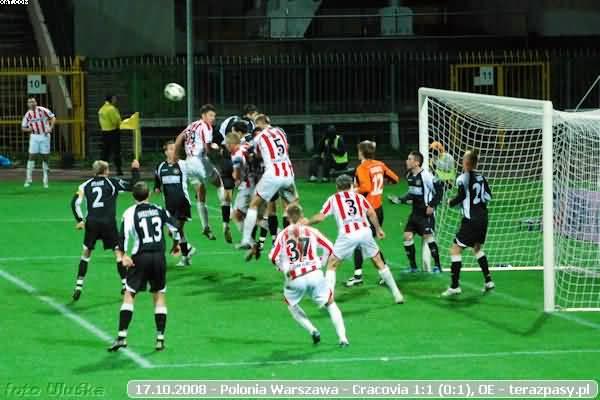 2008-10-17-oe-polonia_w-cracovia-u-052_600