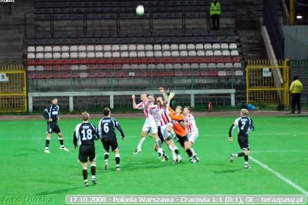 2008-10-17-oe-polonia_w-cracovia-u-053_600