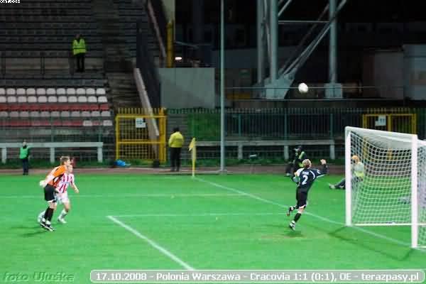 2008-10-17-oe-polonia_w-cracovia-u-054_600