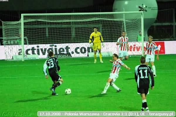 2008-10-17-oe-polonia_w-cracovia-u-055_600