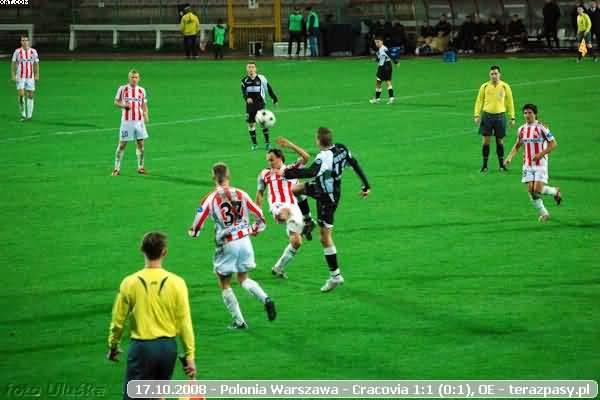 2008-10-17-oe-polonia_w-cracovia-u-056_600
