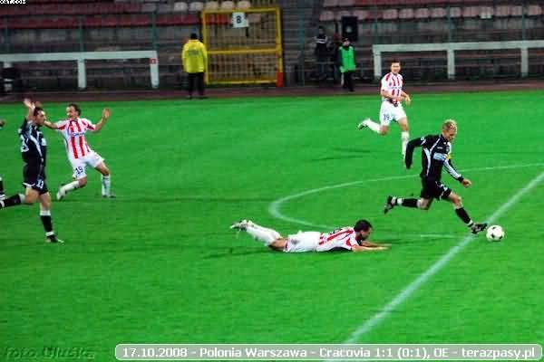 2008-10-17-oe-polonia_w-cracovia-u-057_600